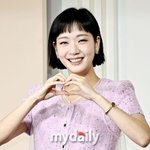 효녀 될까…전도연 만나 여성<b>서사</b> '시작과 끝' 장식 [MD포커스]