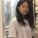 너네 이 중에서 뭘 젤 좋아함?