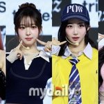 [베스트클릭] 트리플에스, 4<b>유닛</b>으로 세계관 무한 확장...'포토타임만...