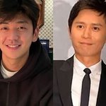 이용대, '윤채경'과 열애 1년째라는데…소개팅이 웬말→진정성 논란...