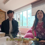 70평 럭셔리 하우스 공개 "<b>큰</b> <b>돈</b>은 하늘 뜻" [마데핫리뷰]