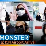 [베스트클릭] 베이비몬스터(BABYMONSTER), 사랑스러운 ...