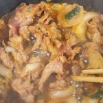 [하고싶은말] 여기 <b>cctv</b> 보면서