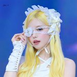 [드루와] 있지 예지 <b>인형</b> 같아요