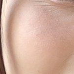 <b>아이돌</b>도 걍 똑같은 사람이네…
