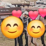 나 <b>얼굴</b> 변함