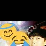 <b>배진영</b> 닮은거면 잘생긴거냐??