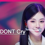 오랜만임 헉하게 되는 <b>얼굴</b>