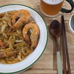 1인가구의 <b>밥상</b>(집밥6)