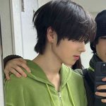 사쿠야 이제 걍 <b>남자네</b>