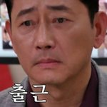 [혼자하는말] 나도