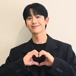 [<b>혼자</b>하는말] 힘