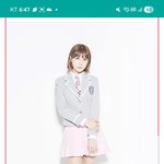 <b>프듀</b>이쁜데 모르는애 <잘안알려진>