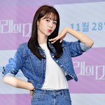 <b>투자자</b> 모집 중