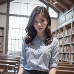 여러분이 좋아하는 <b>열일</b>할 시간이 왔어요