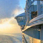 Every stance stands <b>on</b> something real.