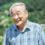 [속보] ‘원로 배우’ 이순재 별세…향년 90세