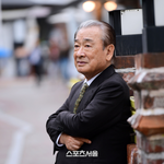 [속보] 원로배우 이순재 25일 <b>새벽</b> 별세…향년 90세