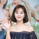 배우 <b>조보아</b> 임신 "내년 초 엄마 된다