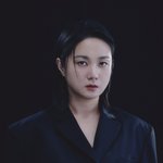 [단독]"수천만원 금품 <b>도난</b>" 박나래 자택 침입男, 내년 1월...