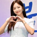 <b>조보아</b> 결혼 1년 만 임신…엄마된다