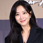 [단독]<b>조보아</b>, 결혼 1년만 임신… 내년 초 엄마 된다