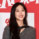 '심리상담사' <b>조보아</b>, 결혼 1년 만에 임신…내년 2월 엄마 된다...