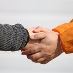 [좋은글] [좋은글] 어떤 인연으로 살아야 좋을까?