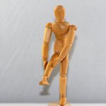 [좋은글] [좋은글] 관절염 예방