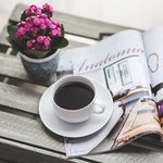 [좋은글] [좋은글] 커피의 장점과 <b>단점</b>