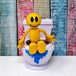 [좋은글] [좋은글] <b>변기</b>가 막혔을 때 뚫어뻥 없이 뚫는 팁