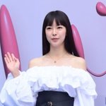 '깜짝 결혼' 고원희, 2년 만에 '이혼'…"혼인 신고 없었다"...