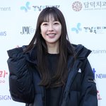 고원희, 결혼 2년만 <b>결별</b> “올해 초 결혼 생활 마무리… 혼인신고...