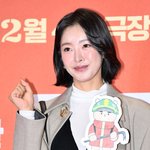 고원희, 2년 만에 합의 이혼 "올해 초 결혼생활 마무리...추측...