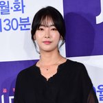 [공식] 혼인신고<b>NO</b>, 법적절차無..고원희, 결혼 2년 만에 파경...