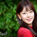 배우 고원희, ‘사실혼’ 남편과 2년 만 파경