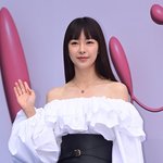 고원희, 결혼 2년만 파경…“<b>혼인</b>신고도 하지 않아”