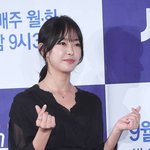 고원희, 올해 초 이혼 “<b>혼인</b>신고 안 한 상태, 각자의 길 걷기로”...