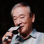 김영철, 라디오 <b>생방</b> 중 故 이순재 추모.."친정 어르신 돌아가신...