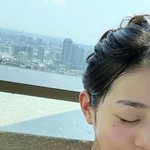 '쌩얼 맞아?' 아이브 장원영, '<b>목욕</b> 셀카'에 굴욕 無…레전드...