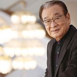 원로 배우 이순재 오늘 새벽 별세…향년 91세