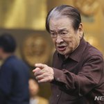 [19] '영원한 현역' 이순재, 91세로 별세…"끝까지 연기...