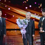 [19] <b>칠순</b>엔 시트콤, 구순엔 연극…원로배우 이순재, 91세로...