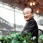 [19] [속보] '영원한 배우' 이순재 전 국회의원 91세로 별세