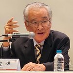 [19] [<b>속보</b>] 원로배우 이순재 전 국회의원 별세…향년 91세