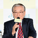 [속보] “<b>레디</b> 고 하면 벌떡 일어난다”… 91세 이순재, 연기...