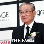 [속보] '원로 배우' 이순재 前 국회의원, 25일 새벽 별세....