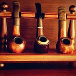 [좋은글] [좋은글] <b>담배</b>를 영원히 끊는 똑똑한 방법 8가지