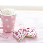 [좋은글] [좋은글] 유쾌한 <b>대화</b> 법