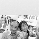 소녀시대 <b>태연</b>, 故 이순재 추모…흑백 사진으로 전하는 그리움